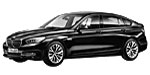 BMW F07 B1126 Fault Code