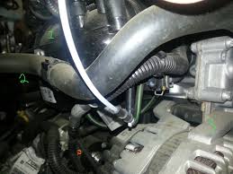 See B1126 repair manual