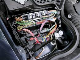 See B1126 in engine