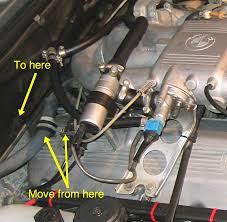 See B1126 in engine